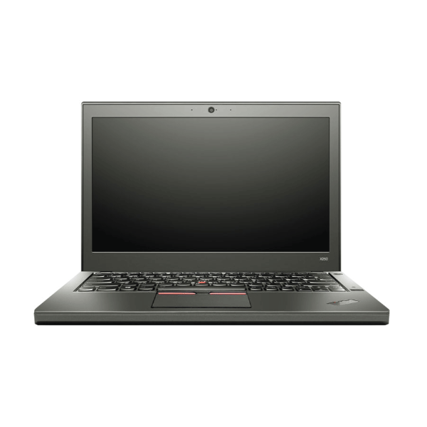 Lenovo ThinkPad X250 i5 5300U 2.3GHz 8GB 256GB SSD 12.5" NO OS Laptop | B-Grade 1yr Wtyadfasdfa