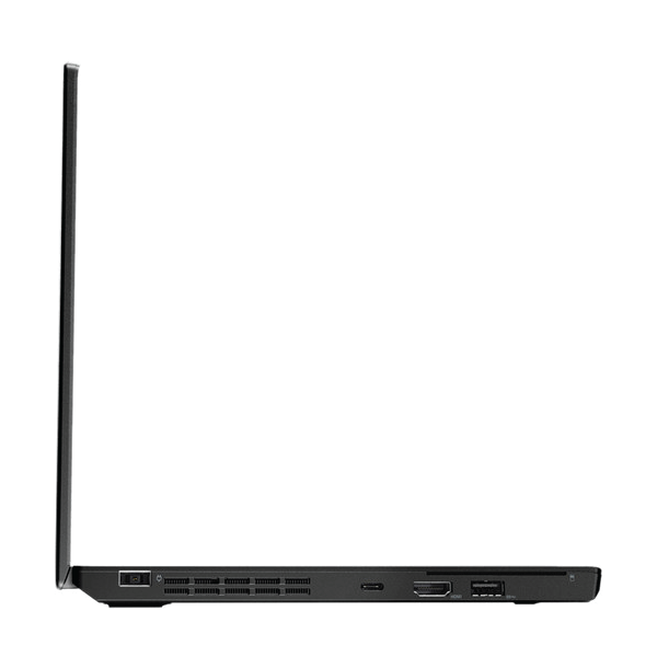 Lenovo ThinkPad X270 i7 7600U 2.8GHz 16GB 256GB SSD W10P 12.5" | 3mth Wty