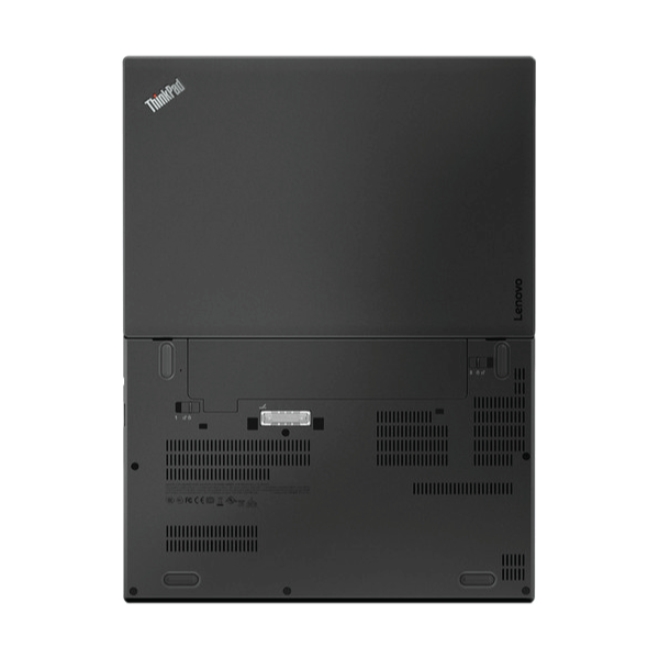 Lenovo ThinkPad X280 i7 8650U 1.9GHz 16GB 256GB SSD W11P 12.5" | 3mth Wty