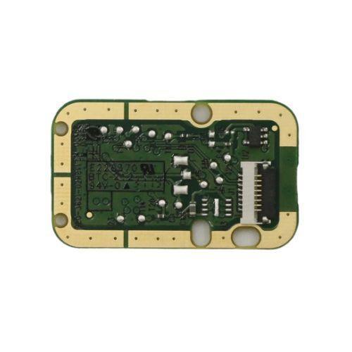 Lenovo ThinkPad X390 Yoga FIngerprint Reader Board Module + cable 5F30V25901 | 3mth Wty