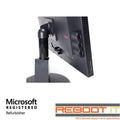 Lenovo ThinkVision L2440P 24" 1920 x 1200 1080p Full HD LCD Monitor