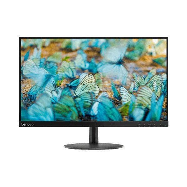 Lenovo ThinkVision L24e-20 IPS 23.8" 1920x1080 4ms 16:9 VGA HDMI Monitor | 3mth Wty