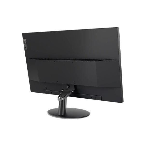 Lenovo ThinkVision L24e-20 IPS 23.8" 1920x1080 4ms 16:9 VGA HDMI Monitor | 3mth Wty