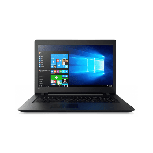 Lenovo V110-15ISK i3 6100U 2.3GHz 4GB 500GB W10P 15.6" Laptop | B-Grade 3mth Wty