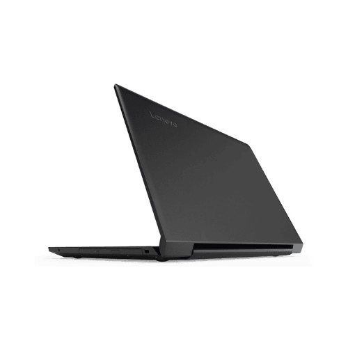 Lenovo V110-15ISK i3 6100U 2.3GHz 4GB 500GB W10P 15.6" Laptop | 3mth Wty