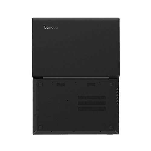 Lenovo V110-15ISK i3 6100U 2.3GHz 4GB 500GB W10P 15.6" Laptop | 3mth Wty