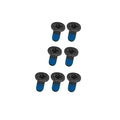 LENOVO Yoga 7 2-in-1 14IML9 83DJ ThinkBook 14 15 G2 G3 T490 20N2 P43S Battery screws