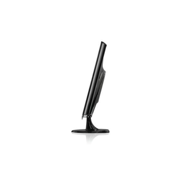 LG Flatron W2253TQ 21.5" LCD Monitor 16:9 1920x1080 VGA DVI 2ms  | 3mth Wty