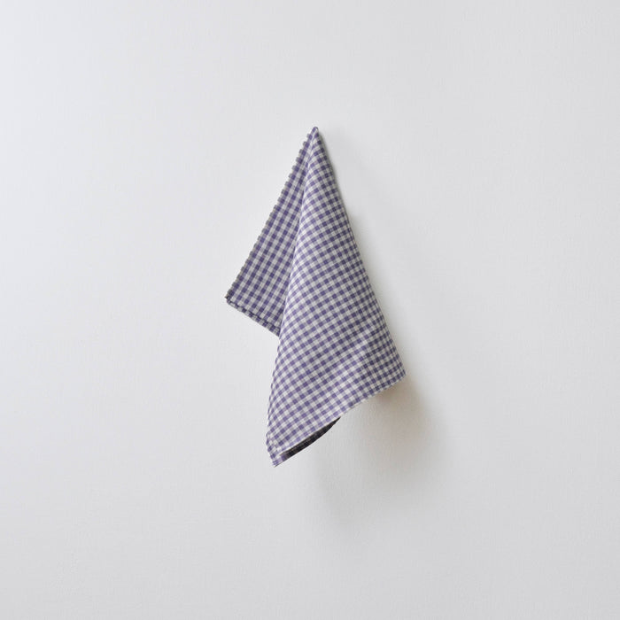 Linen Kitchen Cloth - Simone