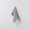 Linen Kitchen Cloth - Simone