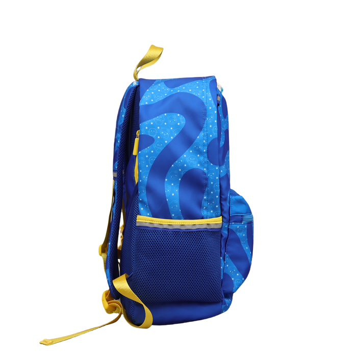 LLamaDean Dream Backpack