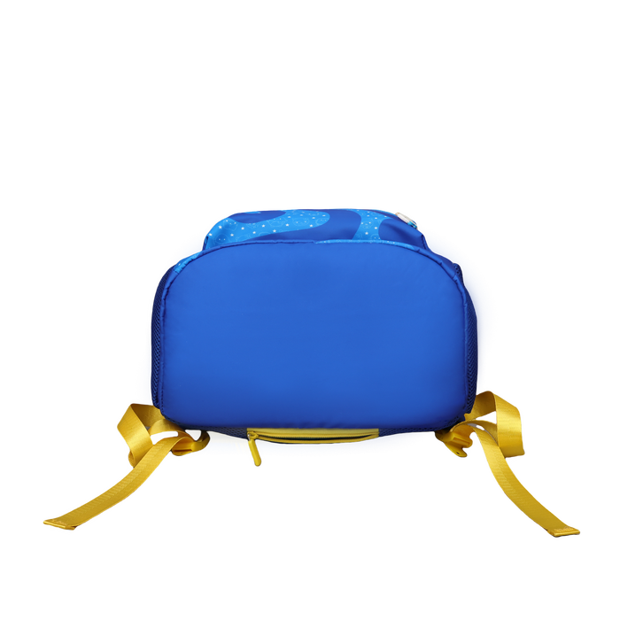 LLamaDean Dream Backpack
