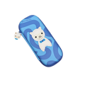 LLamadean Pencil Pouch