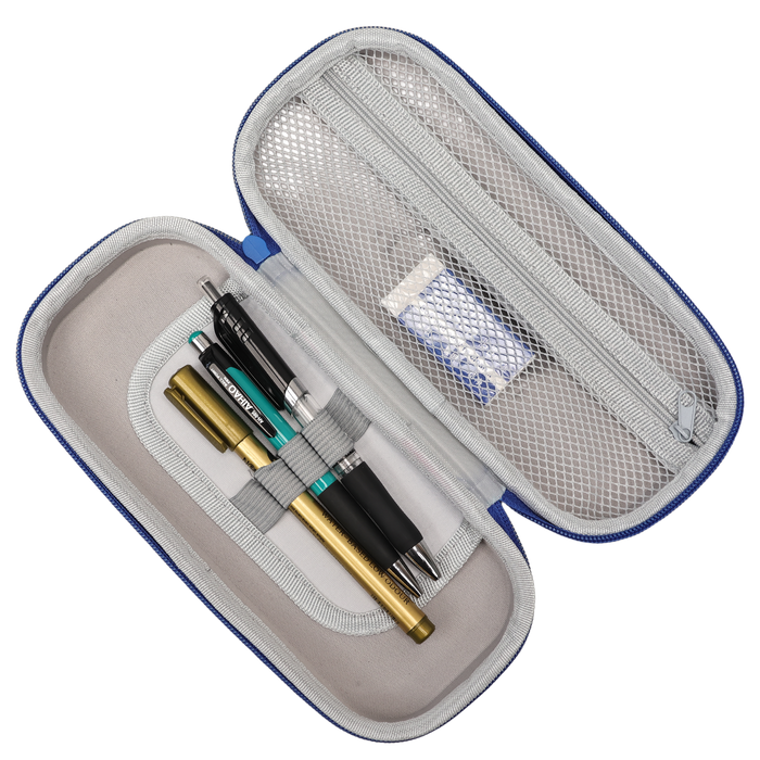 LLamadean Pencil Pouch
