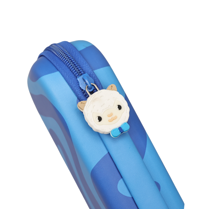 LLamadean Pencil Pouch