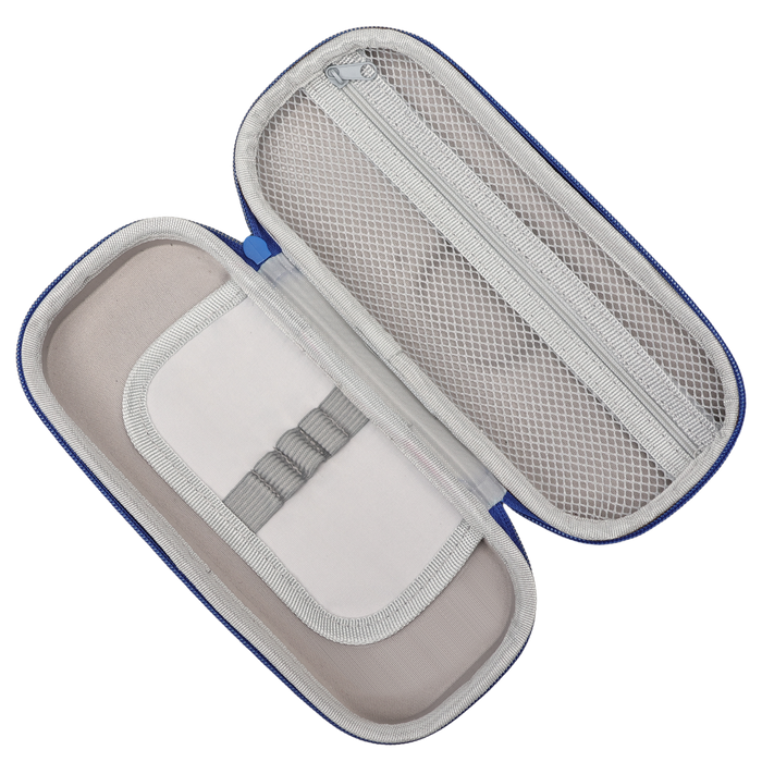 LLamadean Pencil Pouch