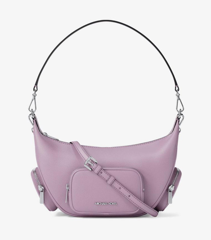 Michael Kors LT Quart Clair Merritt