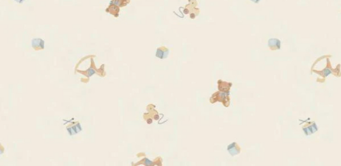 lullaby lane footie