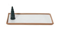 LUMI TRAY