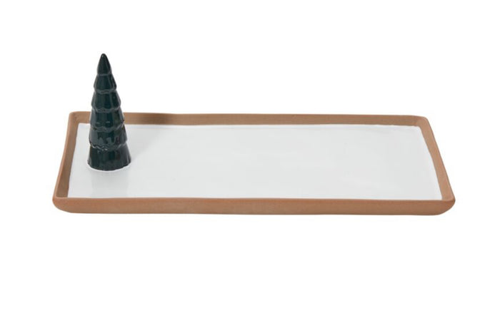 LUMI TRAY