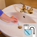 Magic Clean Sewer Deodorant Stick