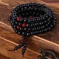 Mala Meditation Beads
