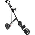 Masters 3 Series 3 Wheel Trolley