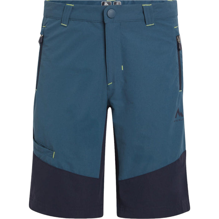 McKinley Aaron Boys Shorts