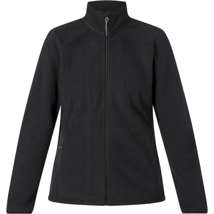 McKinley Coari II Womens Fleece Jacket