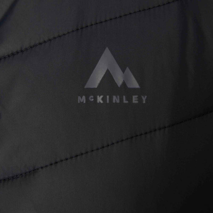 McKinley Joris Womens Ves