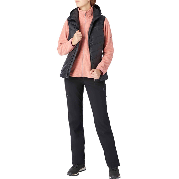 McKinley Joris Womens Ves