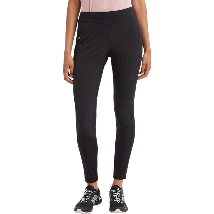 McKinley Zaria II Womens 1/1 Tights