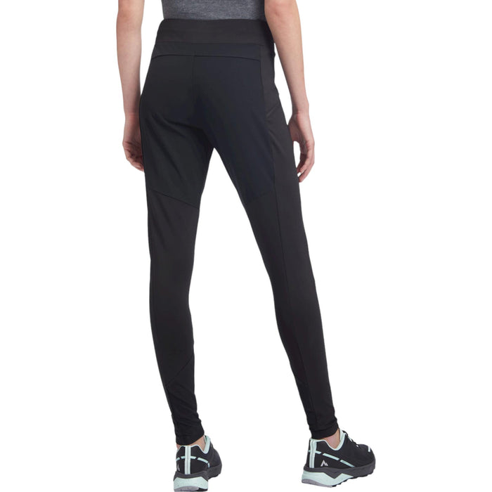 McKinley Zaria II Womens 1/1 Tights