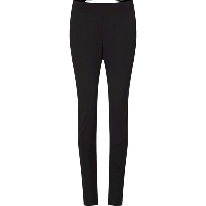 McKinley Zaria II Womens 1/1 Tights