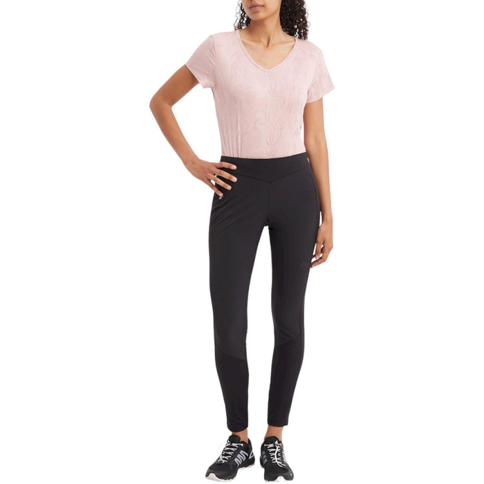 McKinley Zaria II Womens 1/1 Tights