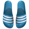 adidas Mens Adilette Aqua Sandals