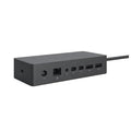Microsoft Surface 1661 Docking Station & Adapter | Wty