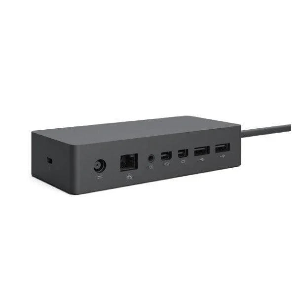 Microsoft Surface 1661 Docking Station & Adapter | Wty