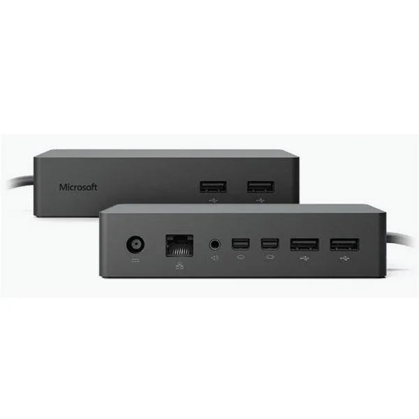 Microsoft Surface 1661 Docking Station & Adapter | Wty
