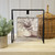 Mini Gallery Art Stand