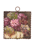 Mini Gallery Hydrangeas