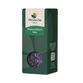 Miraherba - Malvenblüten blau - 50g_12680.jpg