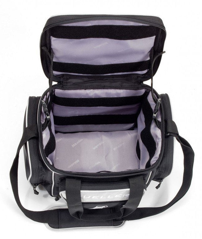 Mueller Hero Protege Athletic Training Kit & Medical Bag