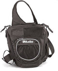 Mueller Sling Bags