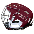 Mycro Hurling Plain Colour Helmet