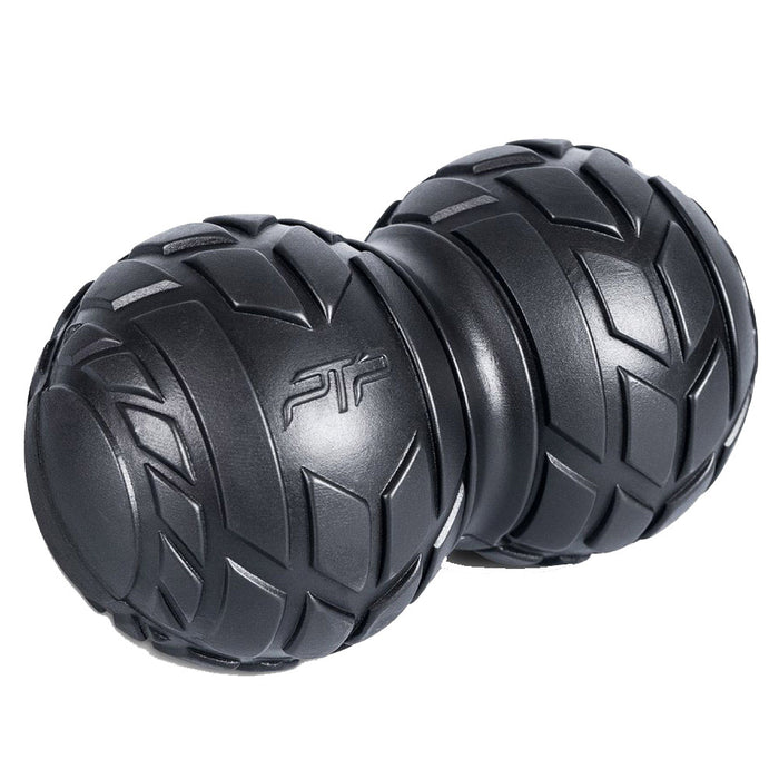 MYO-X2 2.0 Massager