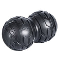 MYO-X2 2.0 Massager