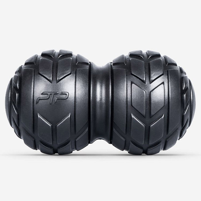MYO-X2 2.0 Massager