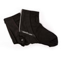 Nakamura Arktos Cycling Shoe Cover II