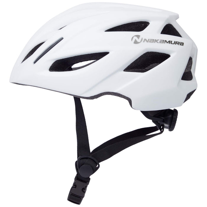 Nakamura Luki Helmet